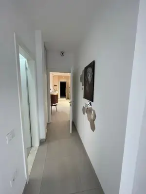 Villa 3+1 in vendita a Selvia, Tirana, 116 m². Foto 3 di 4