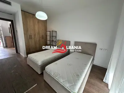 Villa for rent in Mullet, Tirana, 250 m². Photo 5 of 12