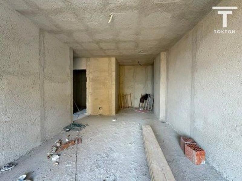 Apartament 1+1 në shitje në Uji i Ftohtë, Vlorë, 82 m². Foto 6 nga 7