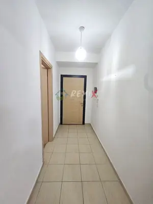 Apartament 1+1 në shitje në Plepa, Durrës, 65 m². Foto 9 nga 12