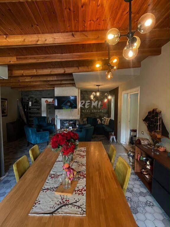 Dupleks në shitje në Gjykata e Rrethit Gjyqësor Durrës Seksioni Penal, Durrës, 181 m². Foto 7 nga 10