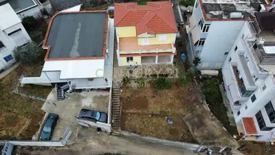 Shtëpi private në shitje në Selitë, Tiranë, 400 m². Foto 3 nga 3