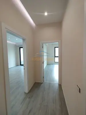 Apartament 2+1 në shitje në Square 21, Tiranë, 103 m². Foto 5 nga 7
