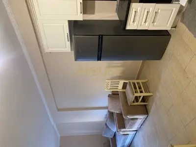 Apartament 2+1 në shitje në Tufinë, Tiranë, 83 m². Foto 3 nga 6