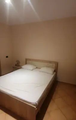Appartamento 1+1 in vendita a Rruga Xhanfize Keko, Tirana, 56 m². Foto 4 di 4