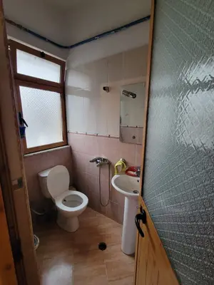 Garsoniere me qera në Siri kodra, Tiranë, 40 m². Foto 2 nga 3