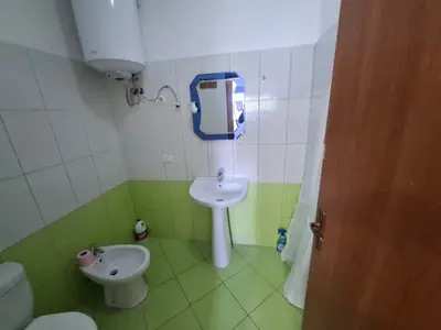 Appartamento 2+1 in affitto a Durazzo, 90 m². Foto 7 di 8