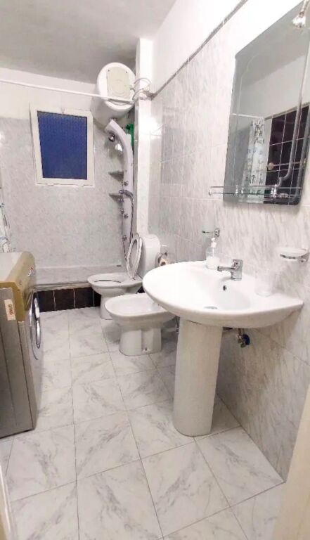 Appartamento 1+1 in vendita a Laprakë, Tirana, 60 m². Foto 3 di 3