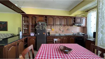 Apartament 2+1 në shitje në Rruga Hoxha Tahsim, Tiranë, 116 m². Foto 8 nga 12