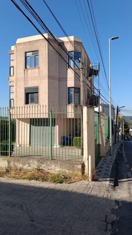Appartamento 2+1 in affitto a Rruga Fuat Toptani, Tirana, 70 m²
