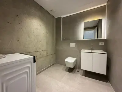 Villa in affitto a Mullet, Tirana, 610 m². Foto 8 di 12