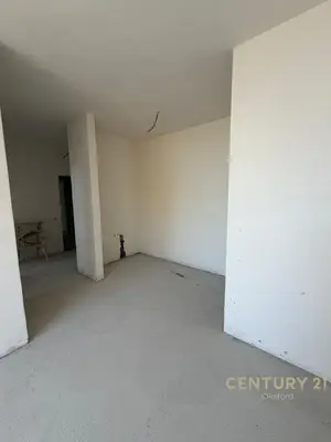 Appartamento 1+1 in vendita a Kalaja, Valona, 84 m². Foto 6 di 8