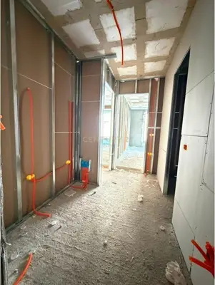 Apartament në shitje në VM Resort & SPA, Golem, 69 m². Foto 5 nga 6