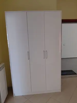 Appartamento 2+1 in affitto a Plazh, Durazzo, 80 m². Foto 10 di 12