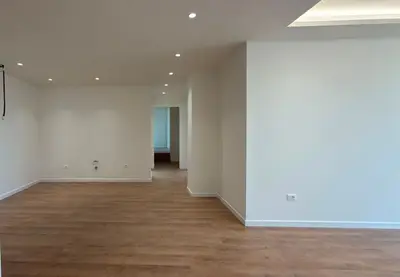 Apartament 3+1 në shitje në Farkë, Tiranë, 188 m². Foto 3 nga 6