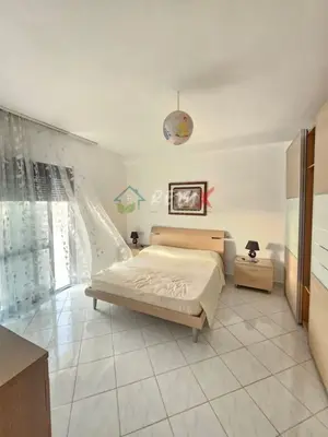 Apartment 2+1 for rent in Durrës, 100 m². Photo 5 of 12