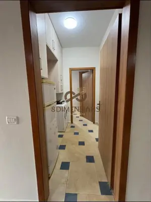Apartment 1+1 for sale in Durres, Durrës, 59 m². Photo 5 of 6