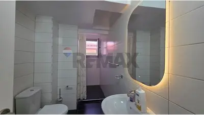 Apartment 1+1 for rent in Albano dhe Romina, Vlorë, 60 m². Photo 6 of 12