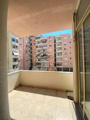 Apartment 1+1 for sale in Plazh, Durrës, 51 m². Photo 7 of 7
