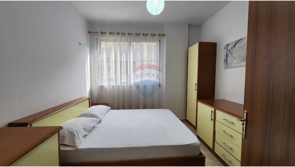 Apartment for sale in Fresku, Tirana, 64 m². Photo 2 of 3