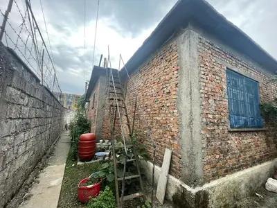 House for sale in Rus, Shkodër, 387 m². Photo 4 of 5