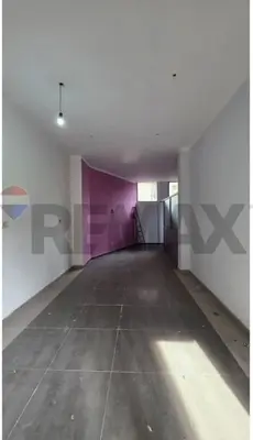 Ambient biznesi me qera në Parlamenti, Tiranë, 52 m². Foto 4 nga 5