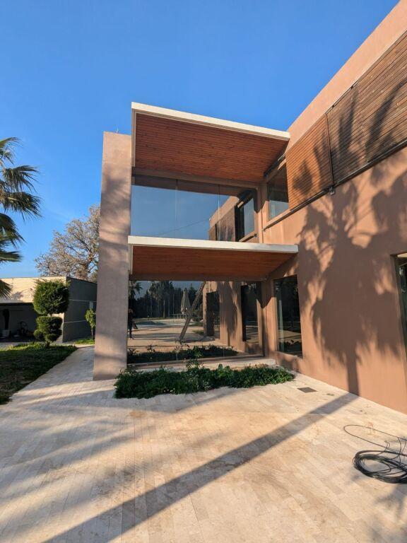 Vilë në shitje në Tragjas, Vlorë, 3 500 m². Foto 12 nga 12