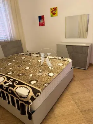Villa 2+1 in affitto a Rruga Siri Kodra, Tirana, 112 m². Foto 8 di 12
