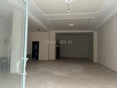 Commercial space for sale in Ish-URT, Durrës, 115 m². Photo 4 of 4