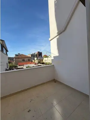 Apartament 1+1 në shitje në Lagja nr.6, Durrës, 73 m². Foto 6 nga 6