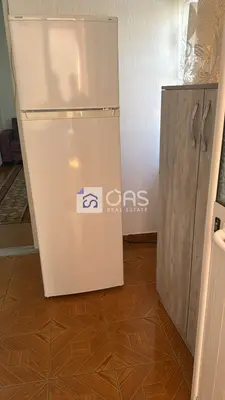 Appartamento 2+1 in affitto a 21 Dhjetori, Tirana, 110 m². Foto 7 di 7