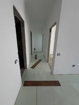 Apartament 3+1 në shitje në Porcelan, Tiranë, 149 m². Foto 5 nga 5