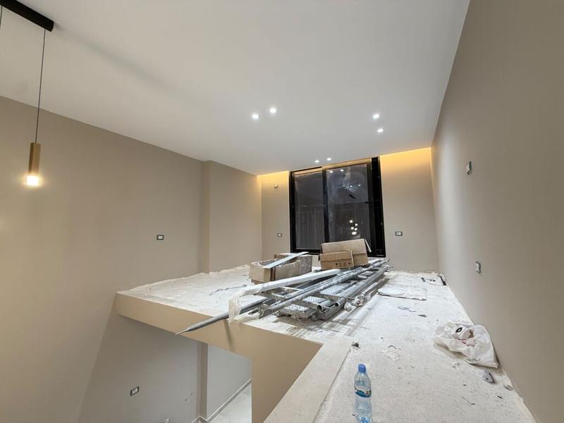 Dupleks 1+1 në shitje në Rruga Pelivan Leskaj, Vlorë, 55 m². Foto 4 nga 9