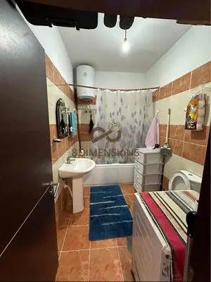 Apartament 1+1 në shitje në Kthesa e Kamzës, Tiranë, 71 m². Foto 4 nga 4
