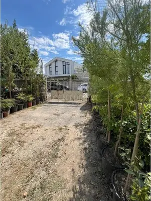 Villa in vendita a Shijak, Durazzo, 300 m². Foto 1 di 12