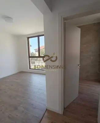 Vilë me qera në Rruga e Elbasanit, Tiranë, 360 m². Foto 2 nga 6