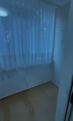 Appartamento 1+1 in vendita a Shkolla e Bashkuar, Tirana, 56 m². Foto 9 di 9