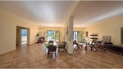 Apartament në shitje në Transballkanike, Vlorë, 181 m². Foto 4 nga 12
