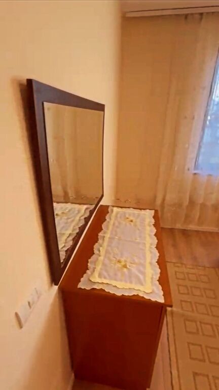 Appartamento 1+1 in vendita ad Allias, Tirana, 60 m². Foto 2 di 3