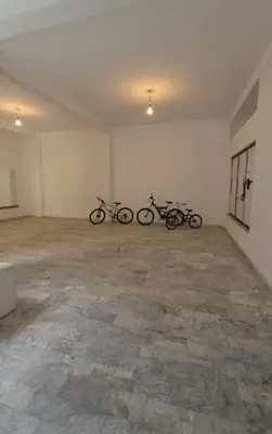 Ufficio in affitto a Rruga e Bogdanëve, Tirana, 70 m². Foto 3 di 3