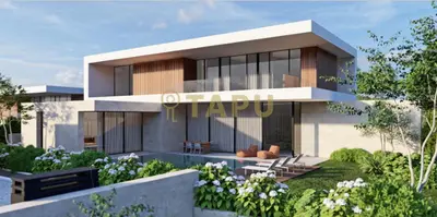 Vilë në shitje në Farkë, Tiranë, 109 m². Foto 2 nga 6