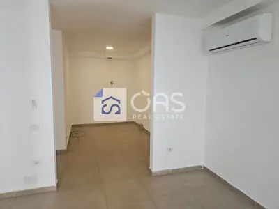 Zyrë me qera në Rtsh, Tiranë, 74 m². Foto 4 nga 12
