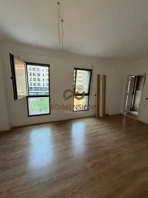 Ufficio in affitto a Bulevardi i Ri, Tirana, 118 m². Foto 3 di 7