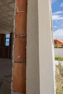 Ambient biznesi në shitje në Marikaj, Tiranë, 3 200 m². Foto 11 nga 12