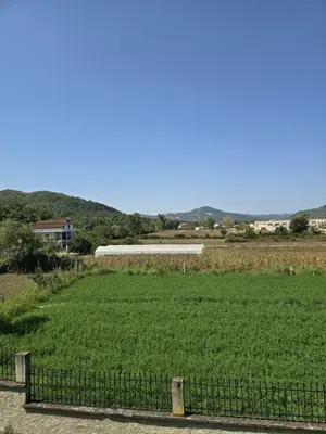 Vilë në shitje në Peze, Tiranë, 500 m². Foto 3 nga 3
