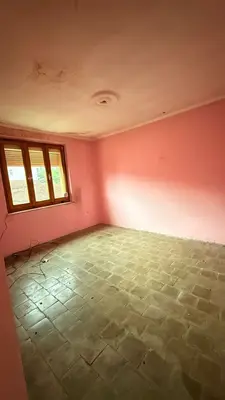 Appartamento 2+1 in vendita ad Ish Bashkia, Coriza, 67 m². Foto 4 di 12