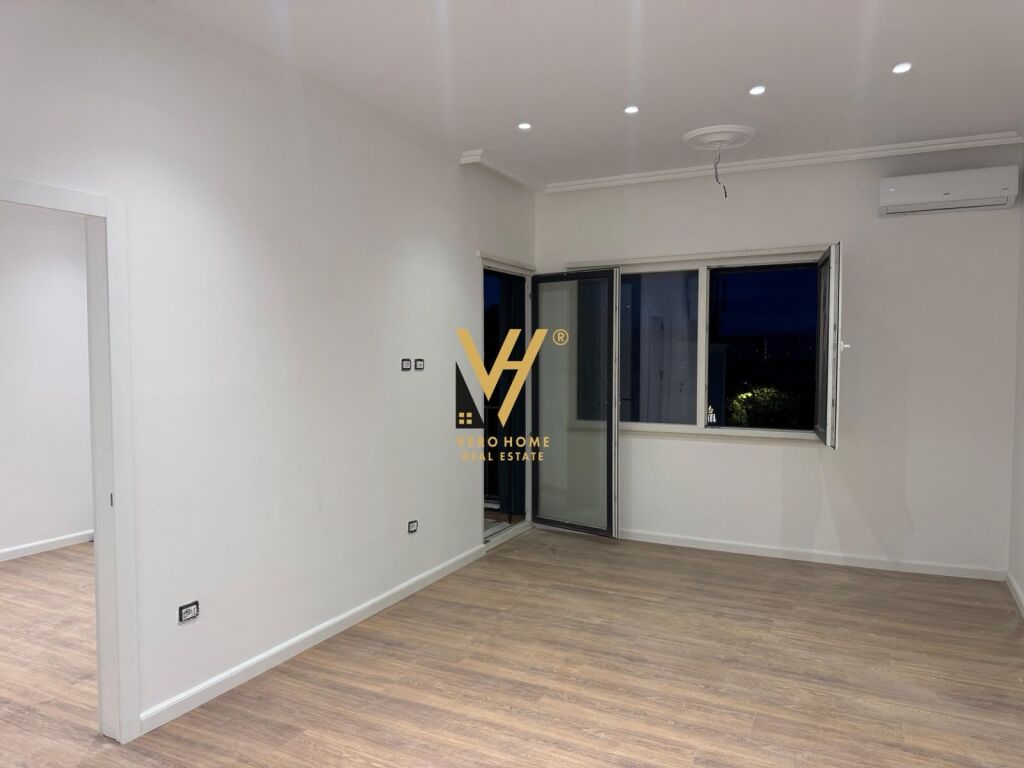 Apartament 1+1 në shitje në Yzberisht, Tiranë, 54 m²