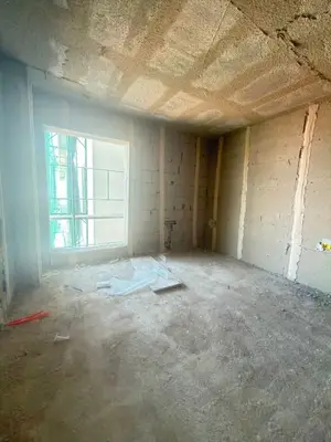 Apartament 1+1 në shitje në Bathore, Kamëz, 72 m². Foto 3 nga 5