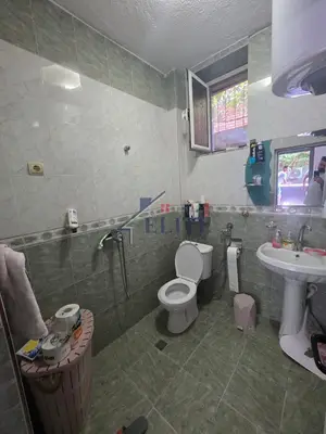 Shtëpi private në shitje në Rruga gani homcani, Pogradec, 200 m². Foto 7 nga 10