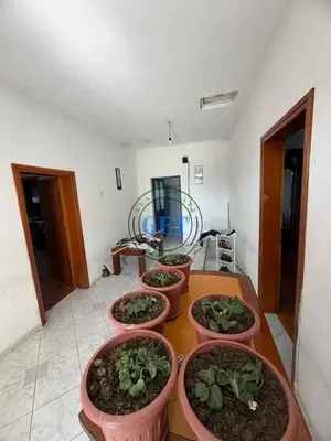 Shtëpi private në shitje në Fllake, Durrës, 100 m². Foto 4 nga 9